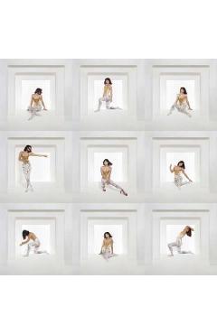 Imaginea produsului 'VINIL: Foxes - Kick'