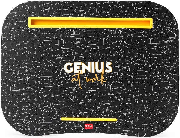 Suport laptop: Genius