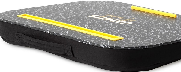 Suport laptop: Genius