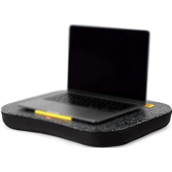 Suport laptop: Genius