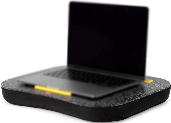 Suport laptop: Genius