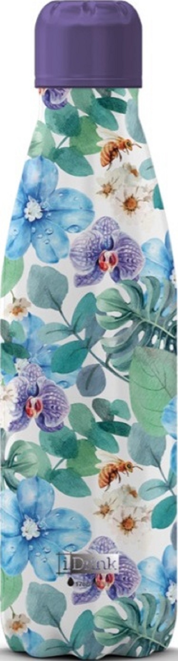 Termos: Orchids