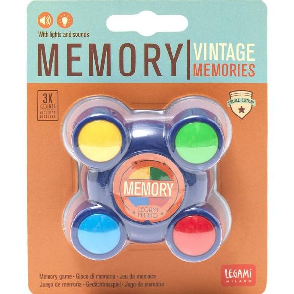 Joc de memorie. Memory Maze