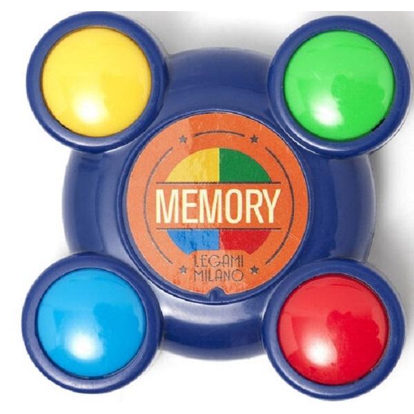 Joc de memorie. Memory Maze