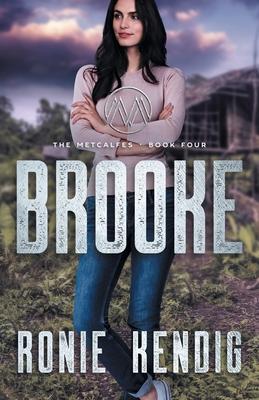 Brooke - Ronie Kendig