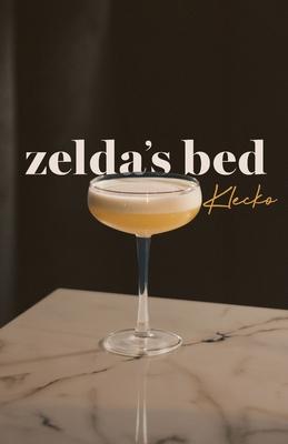 Zelda's Bed - Klecko