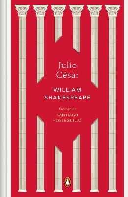 Julio César / Julius Caesar (Spanish Edition) - William Shakespeare