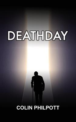 Deathday - Colin Philpott