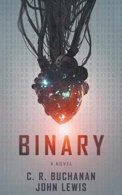 Binary - C. R. Buchanan
