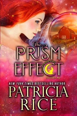 The Prism Effect - Patricia Rice