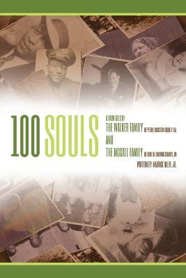 100 Souls - Maurice Allen