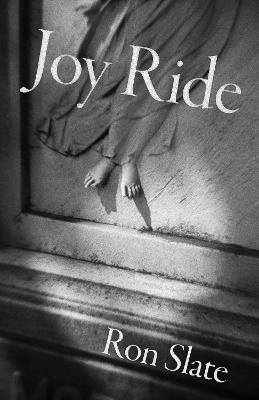 Joy Ride - Ron Slate