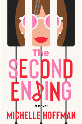 The Second Ending - Michelle Hoffman