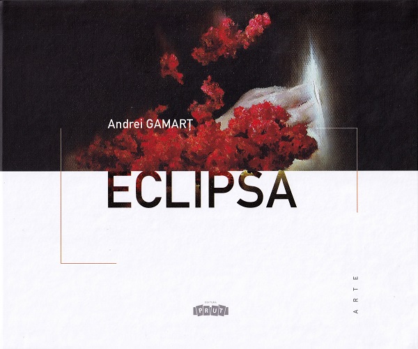 Eclipsa - Andrei Gamart
