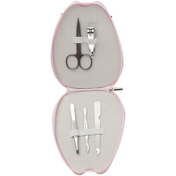 Set manichiura Pusheen the Cat