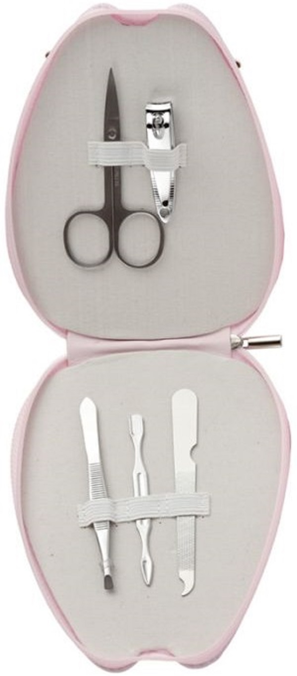 Set manichiura Pusheen the Cat