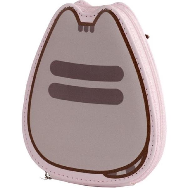 Set manichiura Pusheen the Cat
