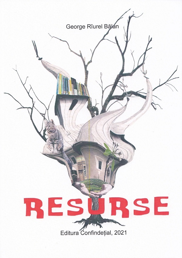 Resurse - George Riurel Balan