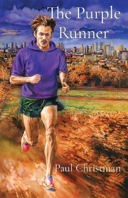 The Purple Runner - Christman