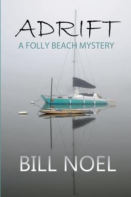 Adrift - Bill Noel