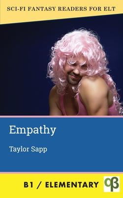 Empathy - Taylor Sapp