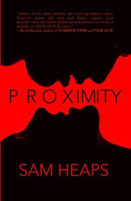 Proximity - Sam Heaps