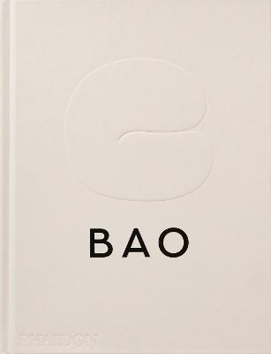 Bao - Erchen Chang