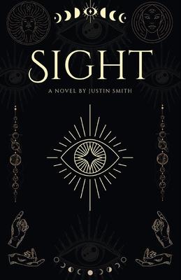 Sight - Justin Smith