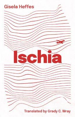 Ischia - Gisela Heffes