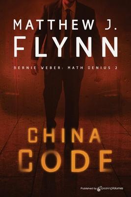 China Code - Matthew J. Flynn