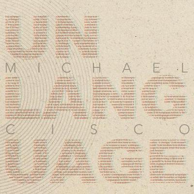 Unlanguage - Michael Cisco