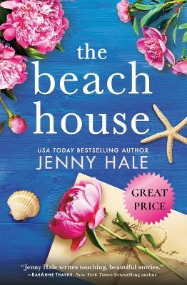The Beach House - Jenny Hale