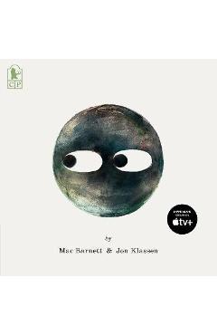 Poza produsului Circle - Mac Barnett