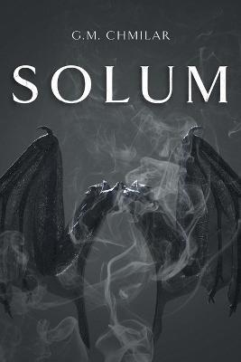 Solum - G. M. Chmilar