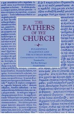 Coperta cărții 'Glaphyra on the Pentateuch, Volume 1: Genesis - Cyril Of Alexandria'