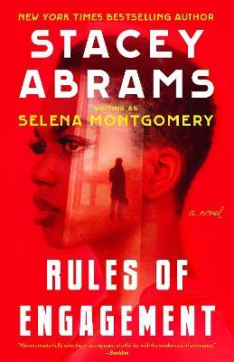 Rules of Engagement - Stacey Abrams