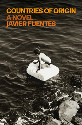 Countries of Origin - Javier Fuentes