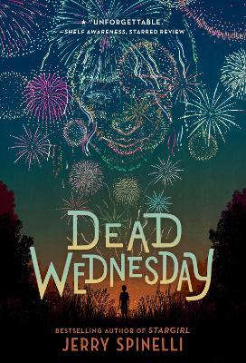 Dead Wednesday - Jerry Spinelli