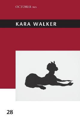 Kara Walker - Vanina Gere