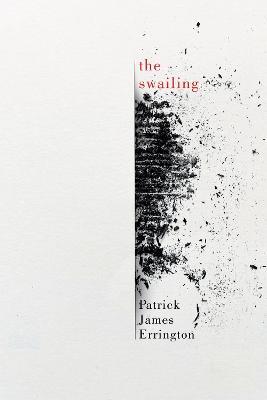 The Swailing - Patrick James Errington