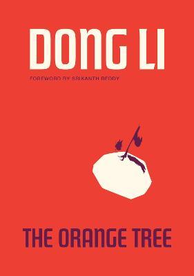 The Orange Tree - Dong Li