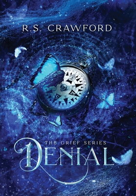 Denial - R. S. Crawford