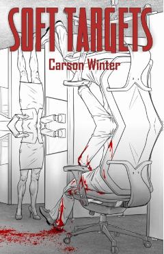 Soft Targets - Carson Winter
