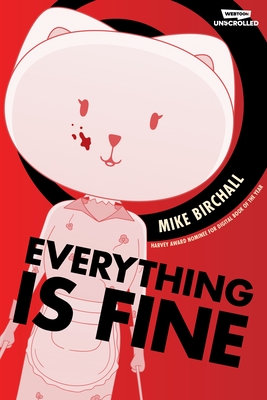 Everything Is Fine Volume One - Mike Birchall