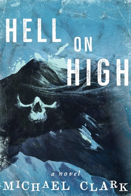 Hell on High - Michael Clark