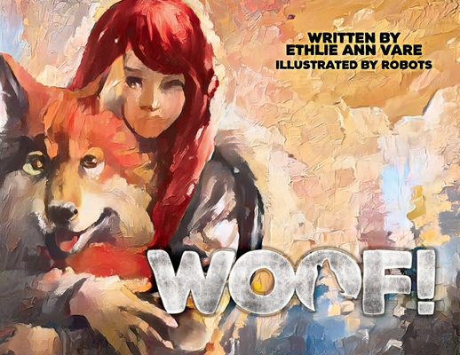 Woof - Ethlie Ann Vare