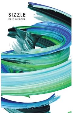 Poza produsului Sizzle - Eric Burger
