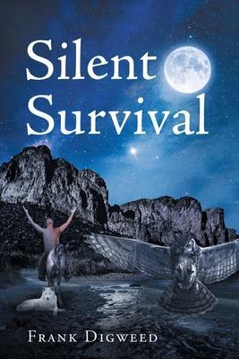 Silent Survival - Frank Digweed