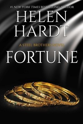 Fortune - Helen Hardt