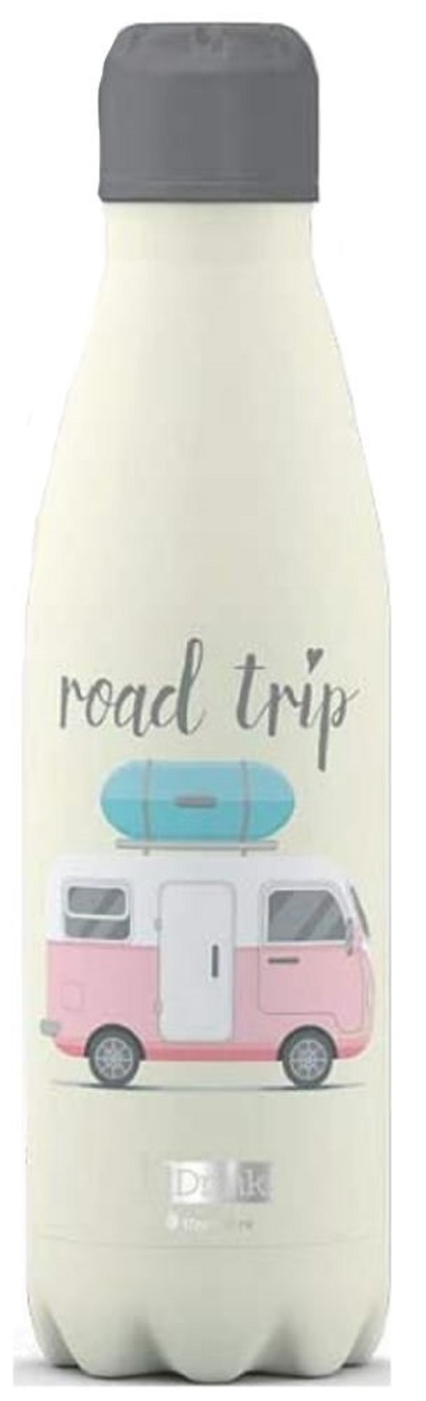 Imaginea produsului 'Termos: Road Trip'